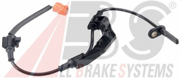 Buy ABS 31106 at a low price in United Arab Emirates!