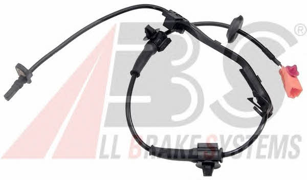 Buy ABS 31110 at a low price in United Arab Emirates!