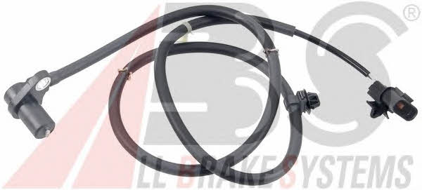 Buy ABS 31119 at a low price in United Arab Emirates!