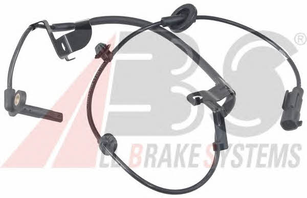 Buy ABS 31122 at a low price in United Arab Emirates!
