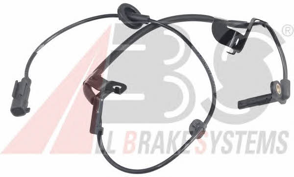 Buy ABS 31123 at a low price in United Arab Emirates!