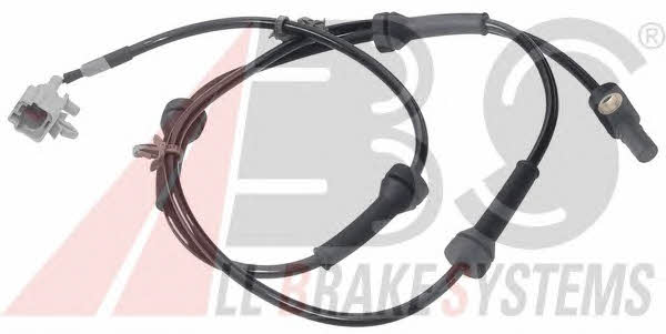 Buy ABS 31126 at a low price in United Arab Emirates!