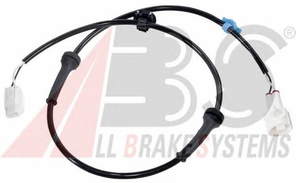 Buy ABS 31131 at a low price in United Arab Emirates!
