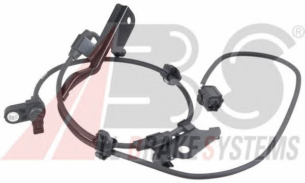 Buy ABS 31135 at a low price in United Arab Emirates!