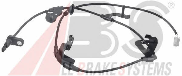 Buy ABS 31137 at a low price in United Arab Emirates!
