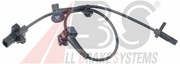 Buy ABS 31156 at a low price in United Arab Emirates!