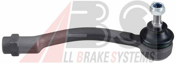 ABS 231005 Tie rod end outer 231005