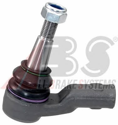 ABS 220577 Tie rod end outer 220577