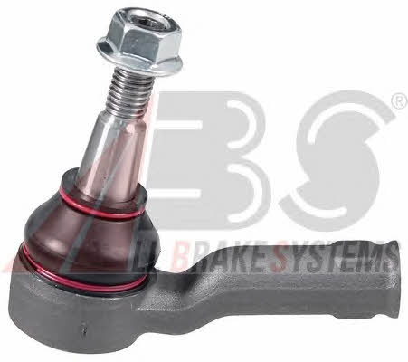 ABS 220578 Tie rod end outer 220578