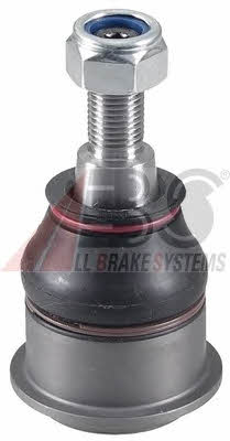ABS 220586 Ball joint 220586