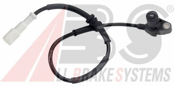 Buy ABS 30694 at a low price in United Arab Emirates!