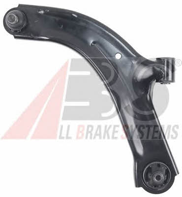 ABS 211510 Track Control Arm 211510