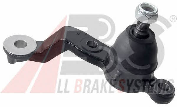 Buy ABS 220570 at a low price in United Arab Emirates!