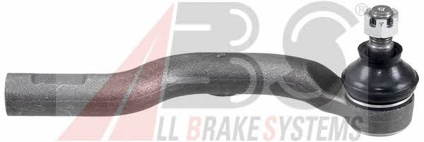 ABS 230971 Tie rod end outer 230971