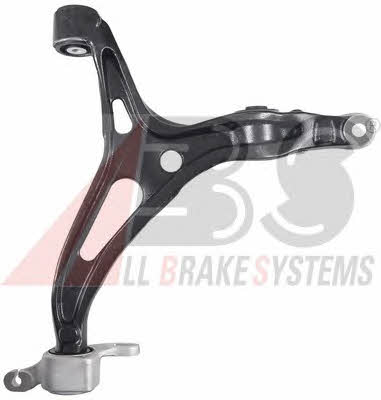 ABS 211067 Suspension arm front lower right 211067