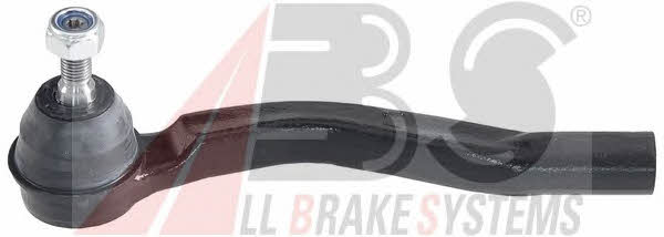 ABS 230989 Tie rod end outer 230989