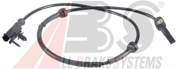 Buy ABS 30624 at a low price in United Arab Emirates!