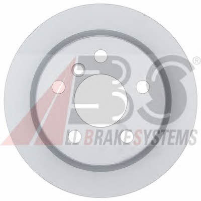 Buy ABS 18429 at a low price in United Arab Emirates!