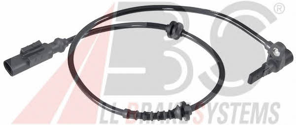 Buy ABS 30664 at a low price in United Arab Emirates!