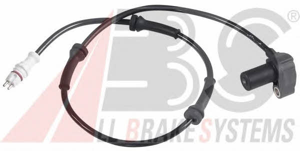 Buy ABS 30467 at a low price in United Arab Emirates!