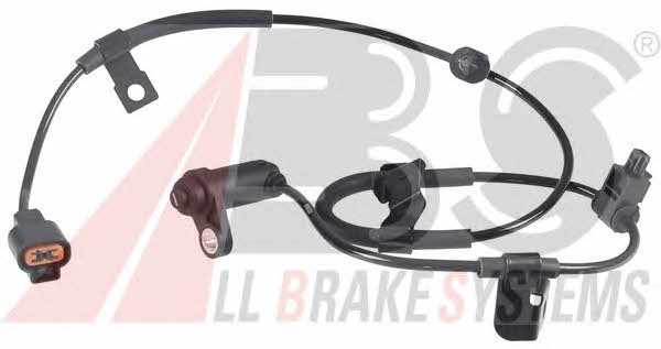 Buy ABS 30968 at a low price in United Arab Emirates!