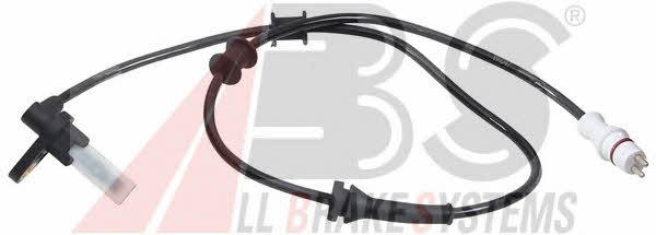 Buy ABS 30700 at a low price in United Arab Emirates!