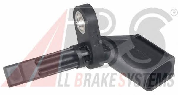 Buy ABS 30563 at a low price in United Arab Emirates!