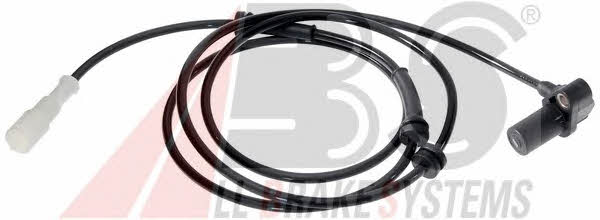 Buy ABS 30472 at a low price in United Arab Emirates!