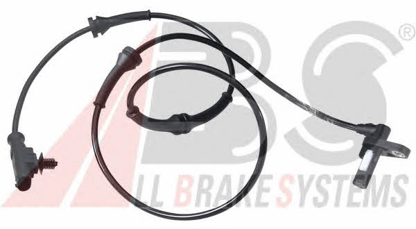 Buy ABS 30587 at a low price in United Arab Emirates!