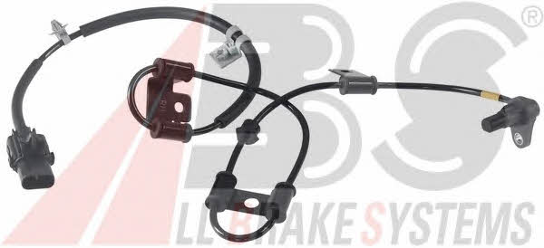 Buy ABS 30914 – good price at EXIST.AE!