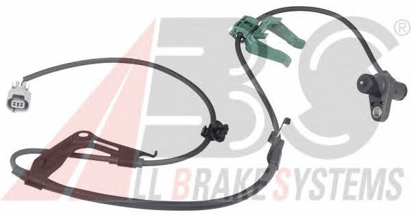 Buy ABS 30507 at a low price in United Arab Emirates!
