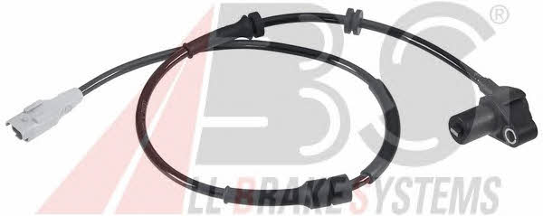 Buy ABS 30570 at a low price in United Arab Emirates!