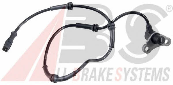 Buy ABS 30470 at a low price in United Arab Emirates!