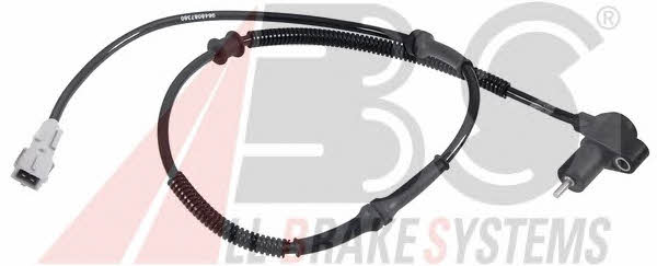Buy ABS 30590 at a low price in United Arab Emirates!