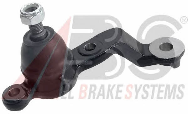 ABS 220569 Ball joint 220569