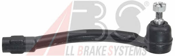 ABS 220583 Tie rod end right 220583