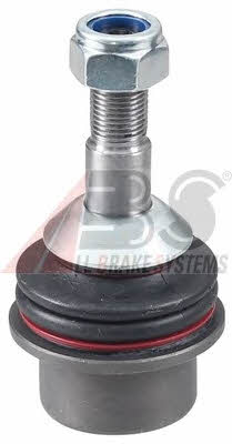 Buy ABS 220604 at a low price in United Arab Emirates!