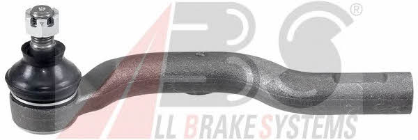 ABS 230970 Tie rod end outer 230970