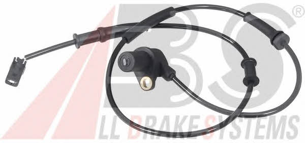 Buy ABS 30634 at a low price in United Arab Emirates!