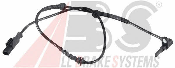 Buy ABS 30571 at a low price in United Arab Emirates!