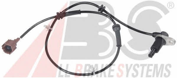 Buy ABS 30990 at a low price in United Arab Emirates!