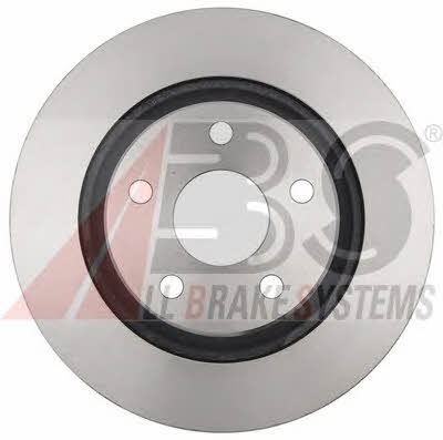 Buy ABS 18412 at a low price in United Arab Emirates!