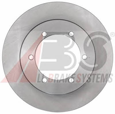 Buy ABS 18416 at a low price in United Arab Emirates!