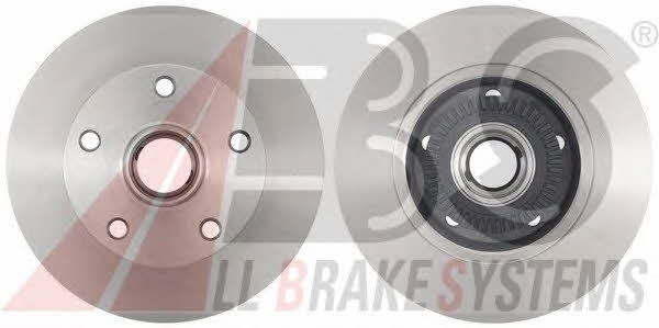 Buy ABS 18425 at a low price in United Arab Emirates!