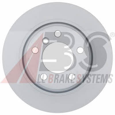 Buy ABS 18428 at a low price in United Arab Emirates!