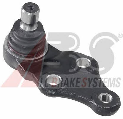 ABS 220581 Ball joint 220581