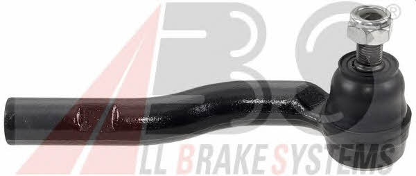 ABS 230973 Tie rod end right 230973