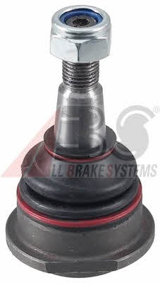 Buy ABS 220603 at a low price in United Arab Emirates!