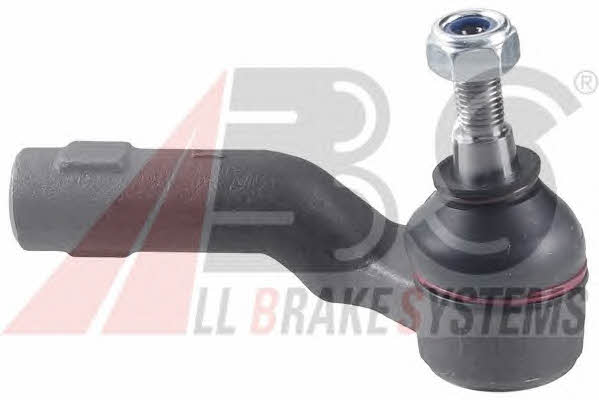ABS 230983 Tie rod end right 230983