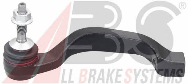 ABS 230984 Tie rod end outer 230984